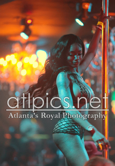 Nisha Thomas sexy actress gallery