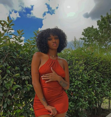 only asia4 model adult images