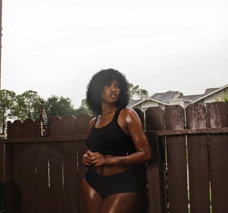 only asia4 pornstar free images