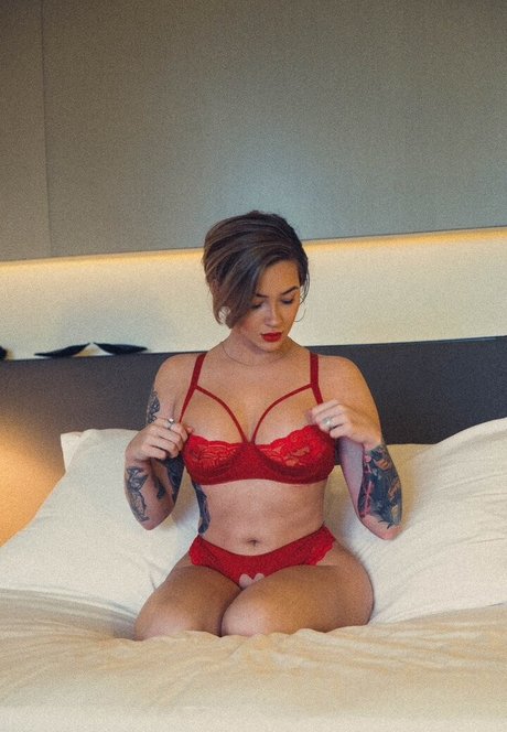 skinny anal onlyfans hot archive