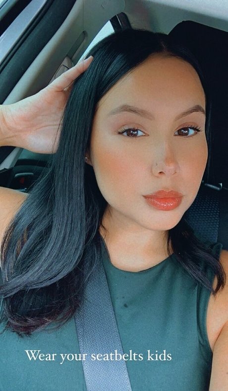 Alejandramariaxo star free img