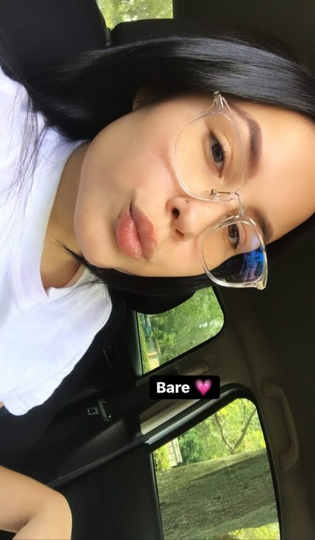 Alejandramariaxo star top gallery