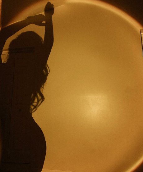 Alejandramariaxo art star pics