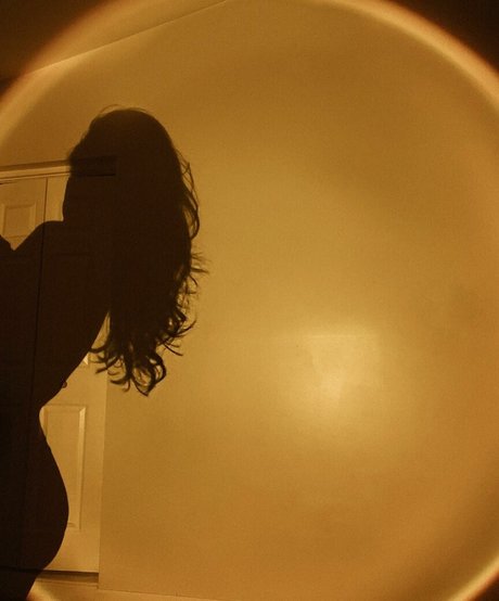 Alejandramariaxo porn star pic