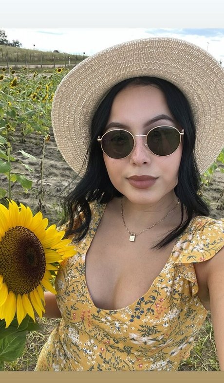 Alejandramariaxo sex star galleries