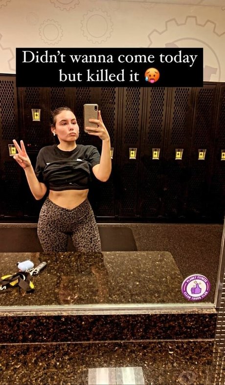 Alejandramariaxo pornstar erotic archive