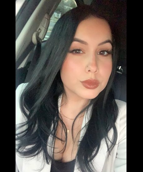 Alejandramariaxo star pornographic photos