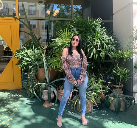 Alejandramariaxo hot actress archive