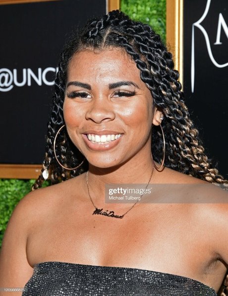 Miladawn xxx actress gallery