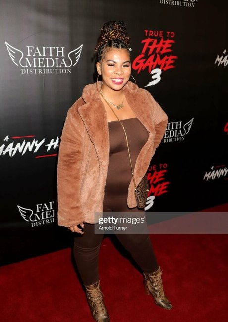 Miladawn nude actress pic