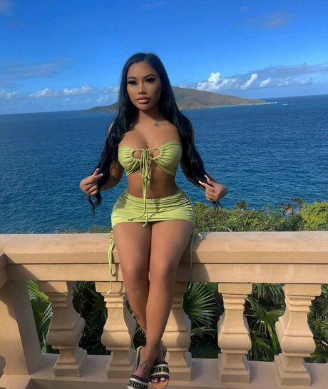 lissythedoll best star image