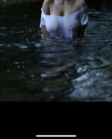 Nicolaravee pornstar hd picture