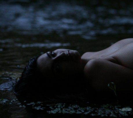 Nicolaravee beautiful actress image