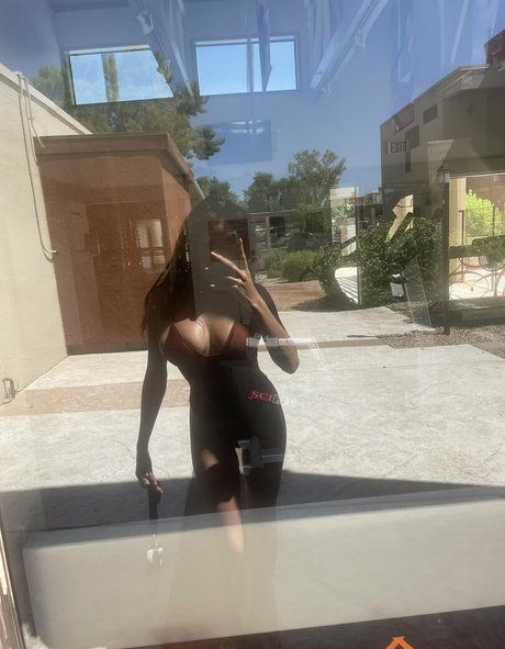 MaskedByMary profile pic