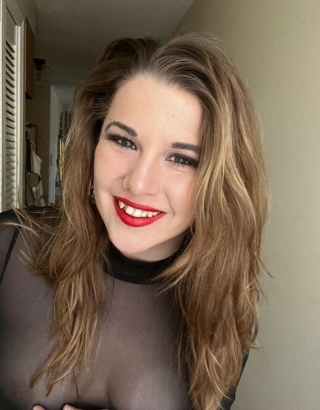 Bourbonformyalpacas pornstar xxx image