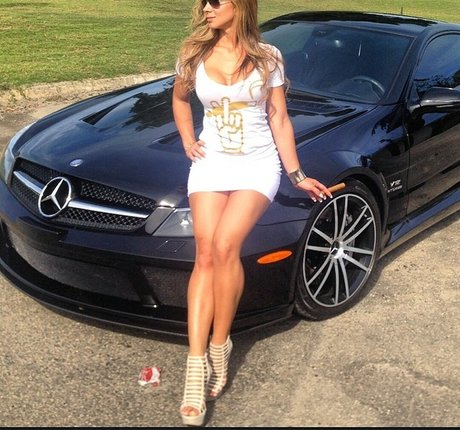 Livia Gullo xxx star archive