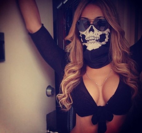 teen blowjob onlyfans hot sex images