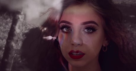 iamleadley hd pornstar images