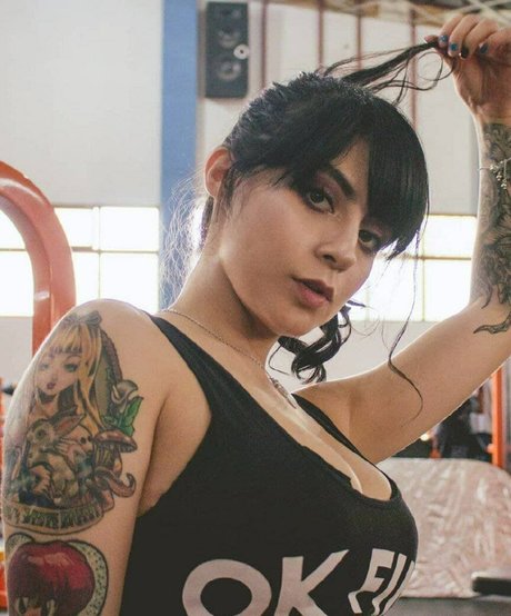 midget onlyfans free naked images