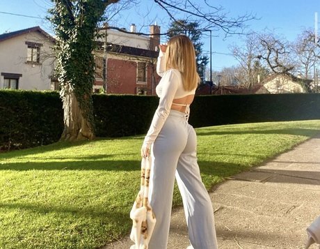 EmyGet pornstar sexy img