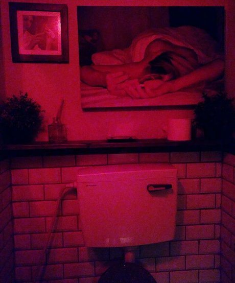 big tits masturbation onlyfans nice galleries