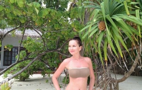 Rodina02 model sex archive