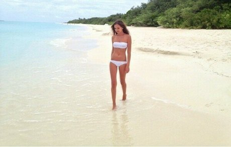 Rodina02 sexy pornstar img