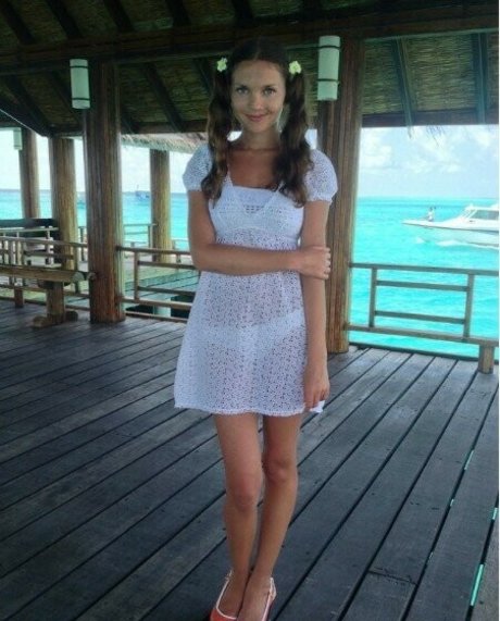 Rodina02 star perfect pics