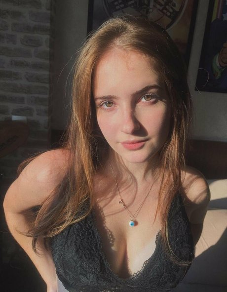 big tits pov onlyfans porno images