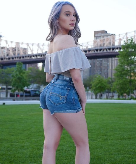 Kbubblez nude pornstar images