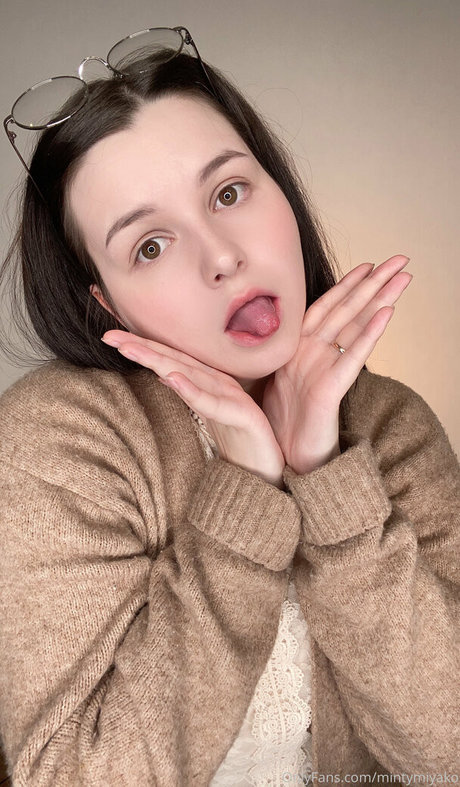 ebony orgasm onlyfans hot sexy pic