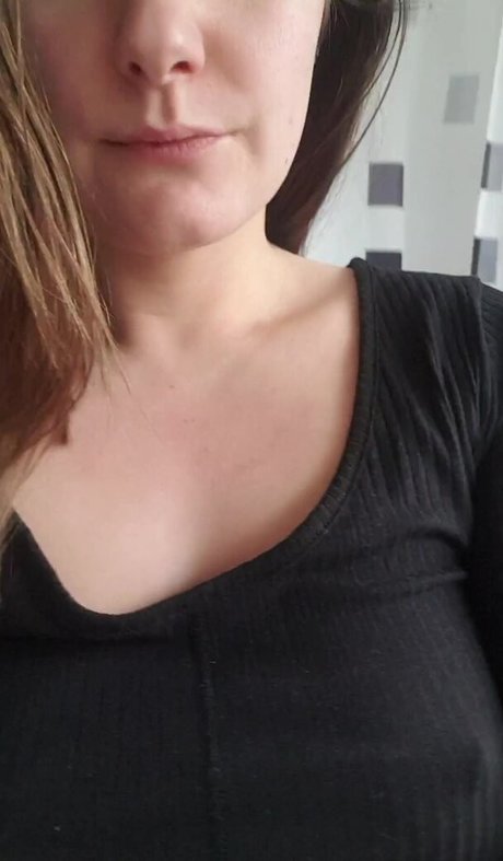 boredenglishwife star pornographic pic