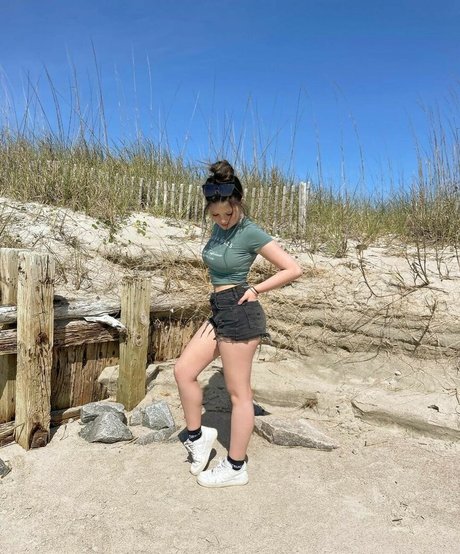 Lauren Suzaanne art pornstar images