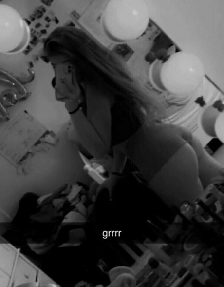 Lauren Suzaanne pornstar best img