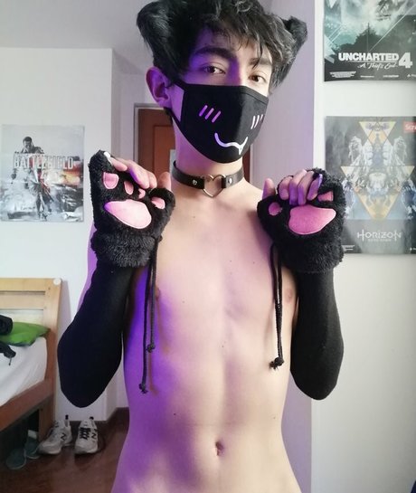 Lucky Matthew pornstar best galleries