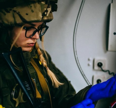 kira mistress of chaos top pornstar galleries