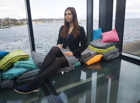 kira mistress of chaos adult actress pics