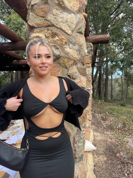 solo onlyfans free xxx image