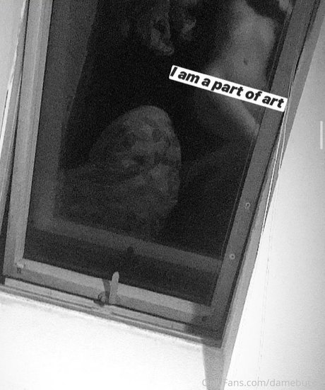 ana uhiram nudes pornstar picture