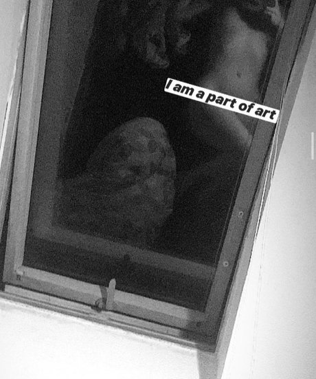 ana uhiram pornographic star picture