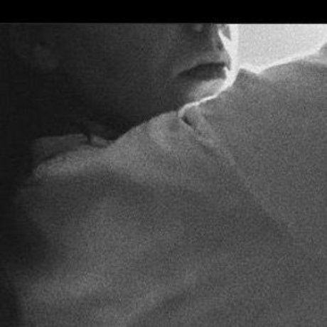 ana uhiram model free image