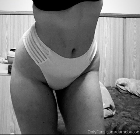 ana uhiram model pretty images