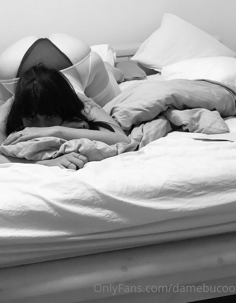 ana uhiram star high quality gallery