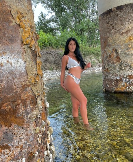 69 ex girlfriend onlyfans free nude pic