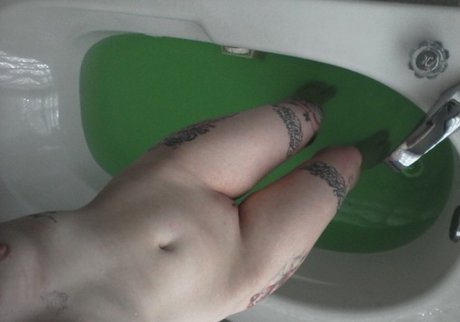 Horkat709 nude actress galleries