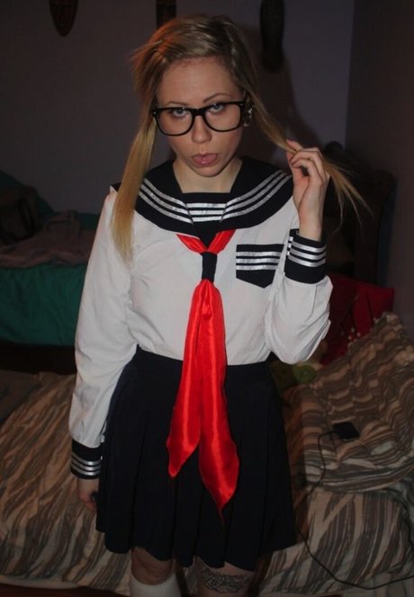 Horkat709 nude actress images