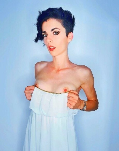 BellaSabini hot pornstar archive