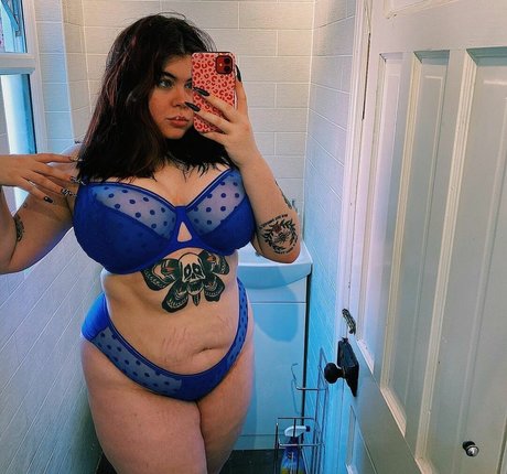 RebelRebellll star pics