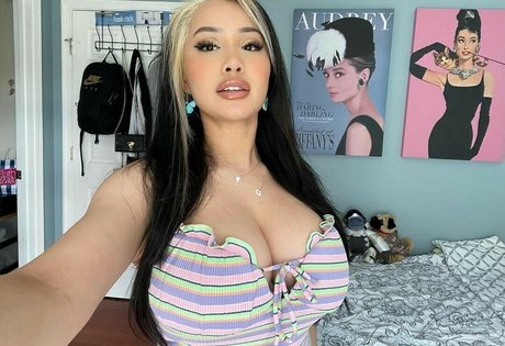 Frana ow pornstar top picture