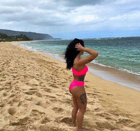 Randi Feld pornstar erotic galleries